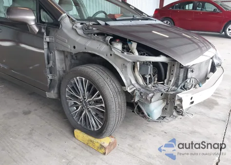 2010 Honda Civic Ex from USA, damaged, VIN 19XFA1F87AE031149